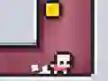 Spill Roper Pass Spill online Spill Roper Pass Spill online