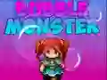 Spill Bubbelmonster online Spill Bubbelmonster online