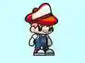Spill Pixel Topp online Spill Pixel Topp online