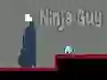 Spill Ninja Gutten online