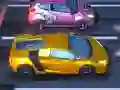 Spill Ekstrem Drag Racing online Spill Ekstrem Drag Racing online