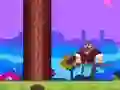 Spill Flagron online Spill Flagron online