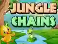 Spill Jungelkjeder online Spill Jungelkjeder online