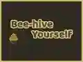 Spill Bli som en bie online Spill Bli som en bie online