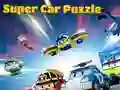 Spill Super Bilde Puslespill online Spill Super Bilde Puslespill online