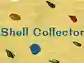Spill Sjeltsamler online Spill Sjeltsamler online