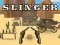 Spill Kaster online
