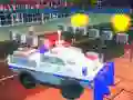 Spill 155 Politiets Draak Panzer Simulator online Spill 155 Politiets Draak Panzer Simulator online