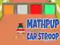 Spill Mattevalp Bil Stroop online Spill Mattevalp Bil Stroop online