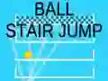 Spill Ball Trapp Hopp online