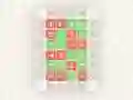 Spill Avslappende Puslespill Match online Spill Avslappende Puslespill Match online