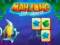 Spill Mahjong Fisk Koble online Spill Mahjong Fisk Koble online