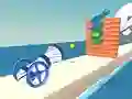 Spill Rør Surfer online Spill Rør Surfer online