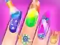 Spill Babysalong for Negler online Spill Babysalong for Negler online