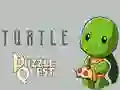 Spill Turtle Puzzle Quest online Spill Turtle Puzzle Quest online