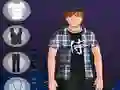Spill Filmstjerne online Spill Filmstjerne online