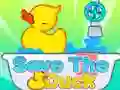 Spill Red en anden online Spill Red en anden online