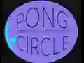 Spill Pong Sirkel online Spill Pong Sirkel online
