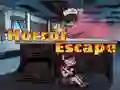 Spill Horror Flukt online Spill Horror Flukt online