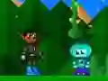 Spill GravytX Gravytoid online Spill GravytX Gravytoid online