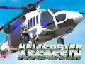Spill Helikopter Morder online Spill Helikopter Morder online