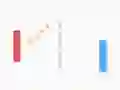Spill Bare enda en Pong online Spill Bare enda en Pong online