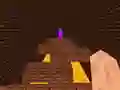 Spill Roblox Blokk online Spill Roblox Blokk online