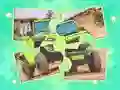 Spill Verdens Hardeste Puslespill online Spill Verdens Hardeste Puslespill online