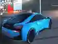 Spill SimCity Uber Bil Transport Saga online Spill SimCity Uber Bil Transport Saga online