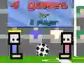 Spill 4 Spill For 2 Spillere online Spill 4 Spill For 2 Spillere online