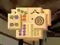 Spill Mahjong Fliser online Spill Mahjong Fliser online