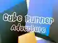 Spill Kube Runner Eventyr online Spill Kube Runner Eventyr online