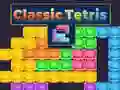 Spill Klassisk Tetris online Spill Klassisk Tetris online