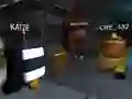 Spill Imposter 3D: Online Skrekk online Spill Imposter 3D: Online Skrekk online
