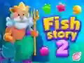 Spill Fiskhistorie 2 online