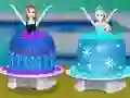 Spill Hvordan lage en motedukke-kake online Spill Hvordan lage en motedukke-kake online