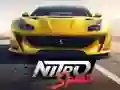 Spill Nitro Hastighet online Spill Nitro Hastighet online