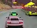 Spill Kule Racing: Gale Stunts online Spill Kule Racing: Gale Stunts online