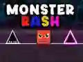 Spill Monsterutslett online Spill Monsterutslett online