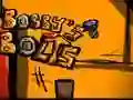 Spill Bobbys bolter online Spill Bobbys bolter online