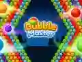 Spill Boble Mester online