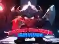 Spill Lomme Dungeon Overlevende online Spill Lomme Dungeon Overlevende online