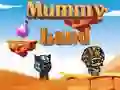Spill Mummyland online Spill Mummyland online
