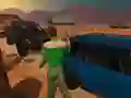 Spill Bensinstasjon Simulering online Spill Bensinstasjon Simulering online