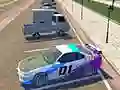 Spill Japan Drift Racing Bil Simulator online