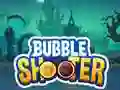 Spill Bobleskytter online Spill Bobleskytter online