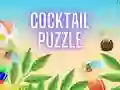 Spill Cocktail Puslespill online Spill Cocktail Puslespill online