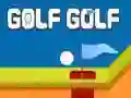 Spill Golf Golf online Spill Golf Golf online