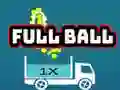 Spill Full Ball online