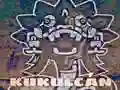 Spill Kukulkan online Spill Kukulkan online